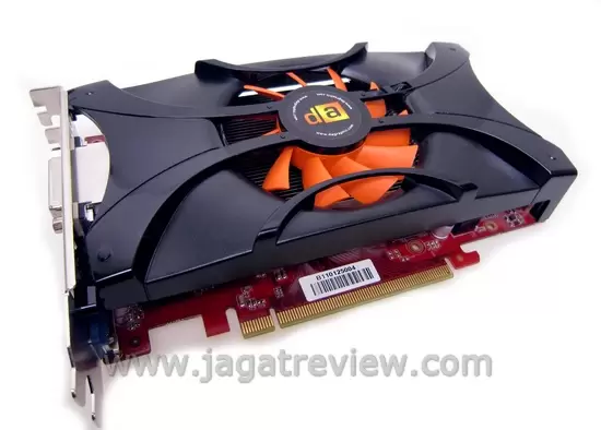 Review Digital Alliance GTX 560 Ti: Tampil Beda Dengan Ukuran yang Lebih Kecil 16 IMG 0159
