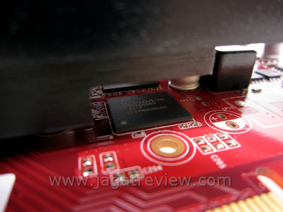 Review Digital Alliance GTX 460 Green Edition: VGA Gamer yang Hemat Daya? 3 IMG 0172