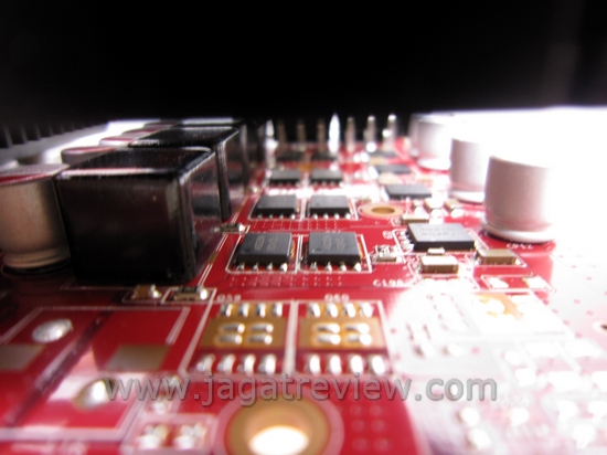 Review Digital Alliance GTX 460 Green Edition: VGA Gamer yang Hemat Daya? 4 IMG 0173