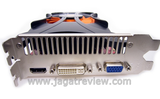 Review Digital Alliance GTX 460 Green Edition: VGA Gamer yang Hemat Daya? 9 IMG 0174