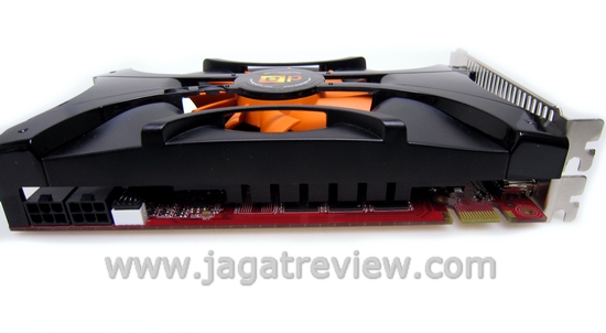 Review Digital Alliance GTX 460 Green Edition: VGA Gamer yang Hemat Daya? 5 IMG 0175