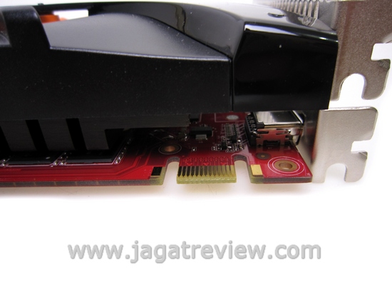 Review Digital Alliance GTX 460 Green Edition: VGA Gamer yang Hemat Daya? 6 IMG 0176