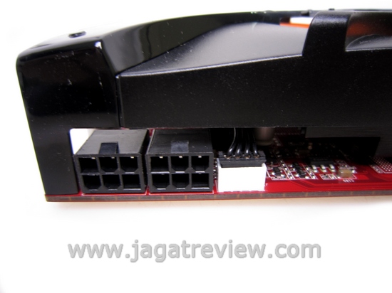 Review Digital Alliance GTX 460 Green Edition: VGA Gamer yang Hemat Daya? 7 IMG 0177