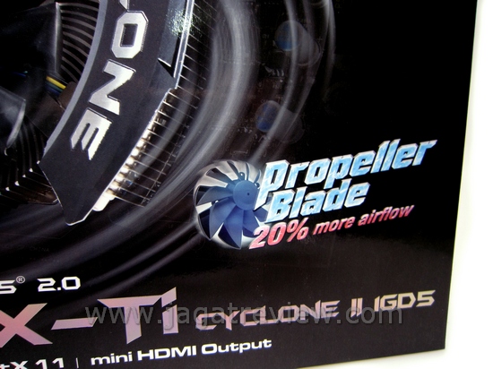 propeller IMG 0191