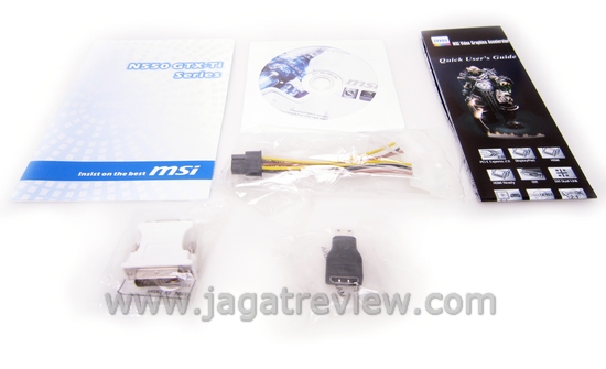 paket penjualan IMG 02061