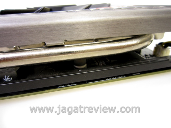 Preview MSI N580GTX Lightning 10 IMG 1140