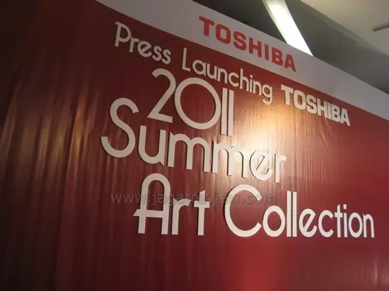 Tiga Jajaran Notebook Terbaru dari Toshiba 3 IMG 3156