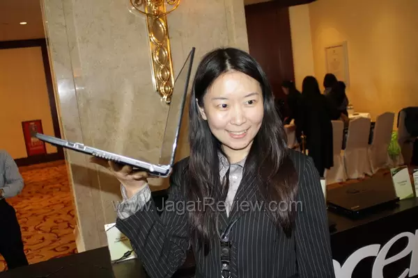 Inilah Jajaran Produk Komersial Acer 11 IMG 4675