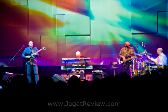 IMG_4808 IMG 4808
