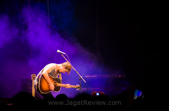 IMG_4815 IMG 4815
