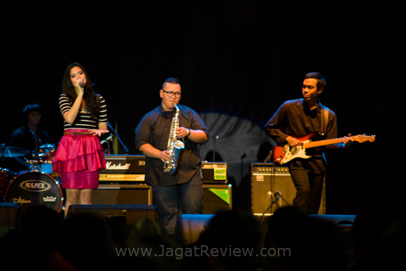 IMG_4855 IMG 4855