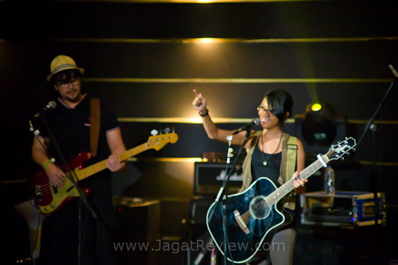 IMG_4856 IMG 4856