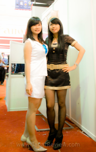 IMG_5137 IMG 5137