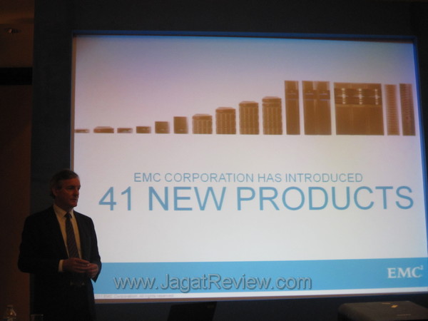 IMG_6751_R IMG 6751 R