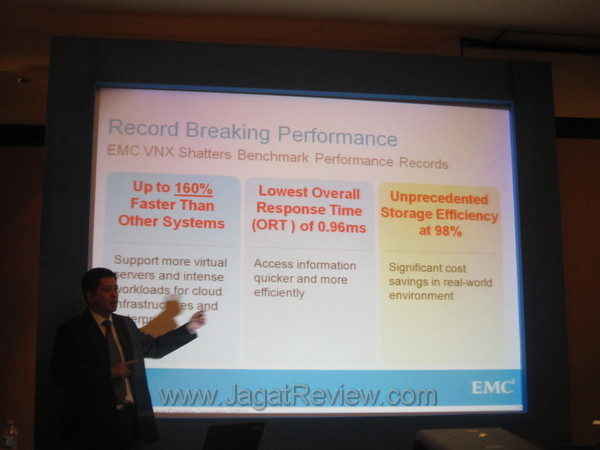 IMG_6759_R IMG 6759 R