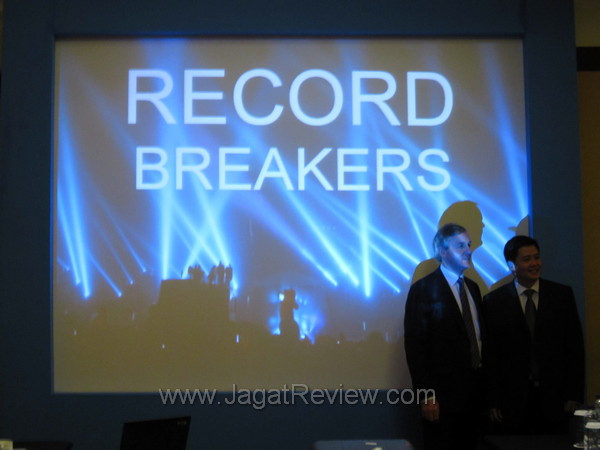 EMC Perkenalkan Jajaran Produk Storage dan Security Terbaru 10 IMG 6766 R