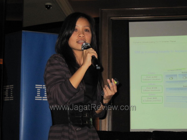 Smart Analytic System: Solusi Bisnis Analitik Versi IBM 14 IMG 6846