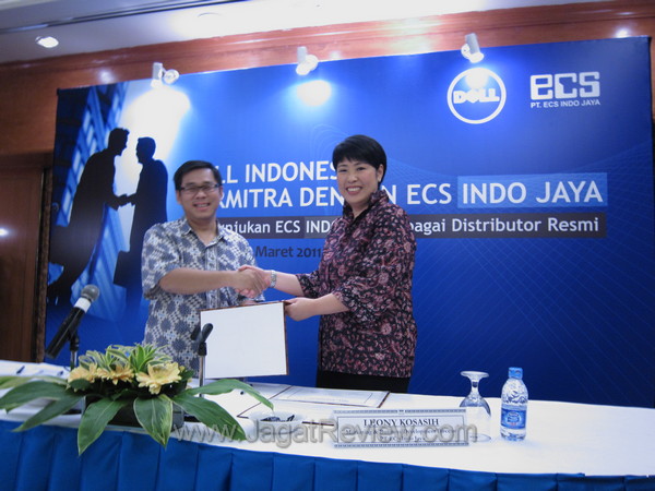 ECS Indo Jaya Dipercaya Menjadi Distributor Produk Dell 13 IMG 8990 R