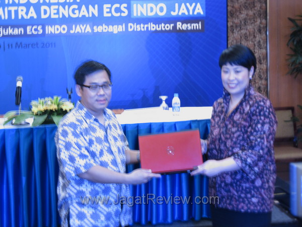 IMG_8995_R IMG 8995 R