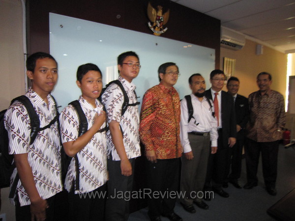 IMG 9034 R