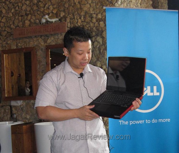 Alien Yang Dipersenjatai Sandy Bridge Akan Segera Hadir di Indonesia 1 IMG 9176 R