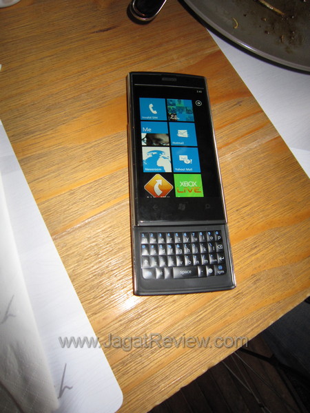 dell-venue-pro IMG 9187