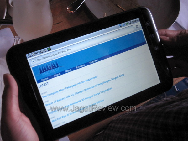 dell-streak-7-hands-on IMG 9207