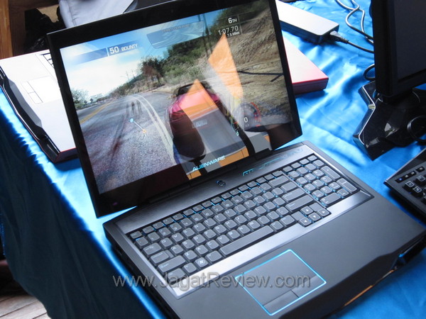 IMG_9209_R IMG 9209 R