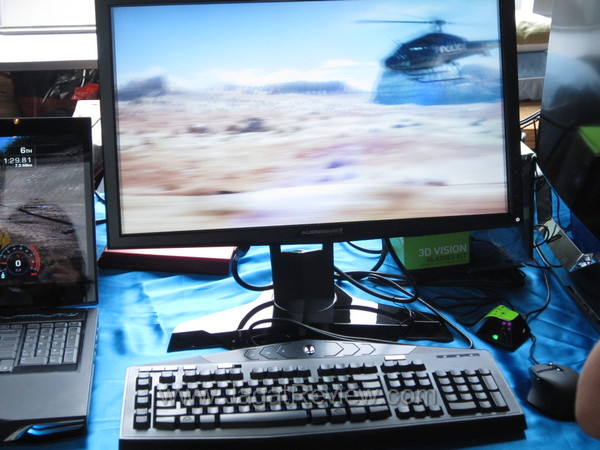 IMG_9210_R IMG 9210 R