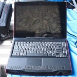 IMG_9212_R IMG 9212 R