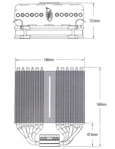 Ice_Matrix_600_Measurements