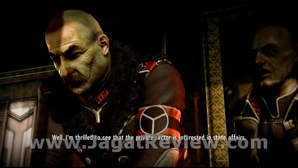 Killzone 3 (111) Killzone 3 111