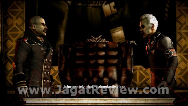 Killzone 3 (113) Killzone 3 113