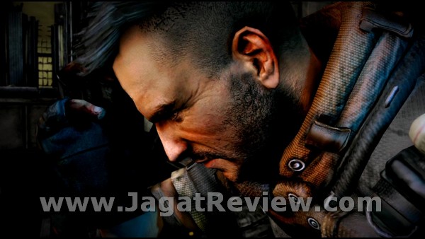 Killzone 3 (17) Killzone 3 171