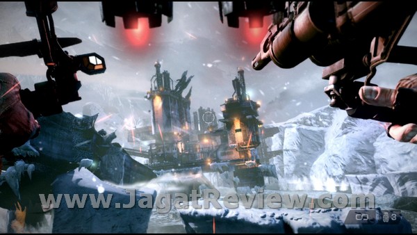 Killzone 3 part 2 112