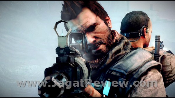Killzone Terbaru untuk Playstation 4? 1 Killzone 3 part 2 17