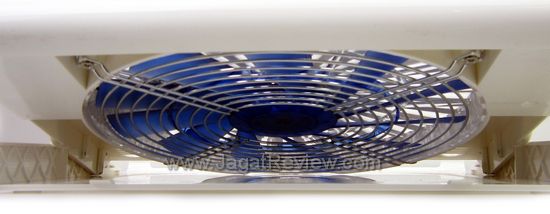 Lapchilla Cooling Laptop Cooler 4 Lapchilla Cooling Laptop Cooler 4