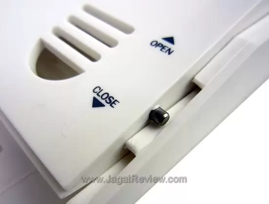 Lapchilla Cooling Laptop Cooler 5 Lapchilla Cooling Laptop Cooler 5