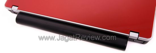 SONY DSC Lenovo Edge11 10