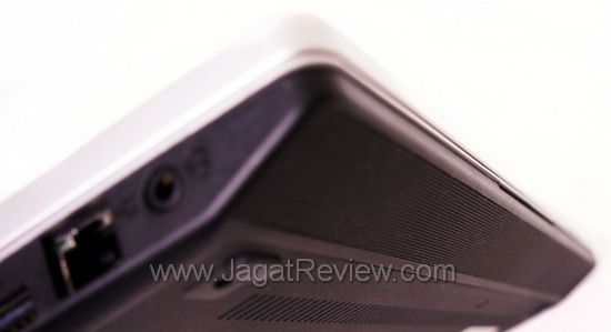 SONY DSC Lenovo Edge11 11