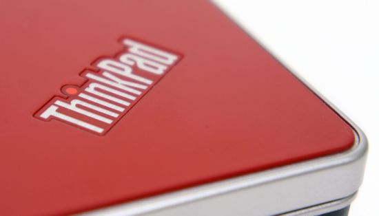 Lenovo Edge11: Notebook Profesional yang Fashionable 5 Lenovo Edge11