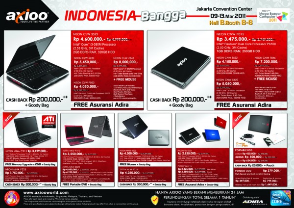 MBC Jakarta back A3 FCre