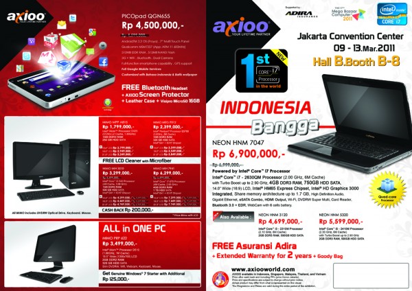 MBC Jakarta front A3 FCre1