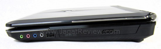 MSI GX680 6 MSI GX680 6