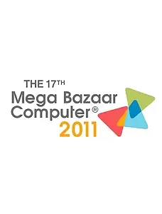 Daftar Lengkap Promo Menarik Mega Bazaar Computer 2011 – PART 1: Notebook dan Storage 4 MegaBazaar 2011