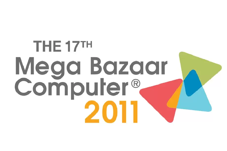 Daftar Lengkap Promo Menarik Mega Bazaar Computer 2011 – PART 3 2 MegaBazaar 20112