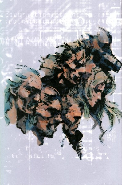 MetalGear003