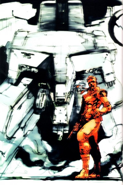MetalGear046