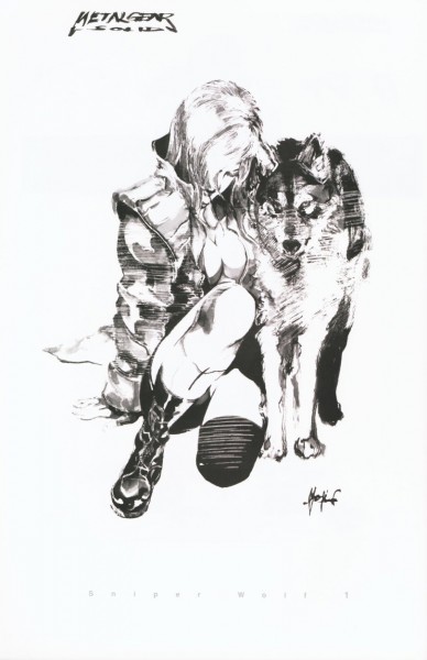 MetalGear071