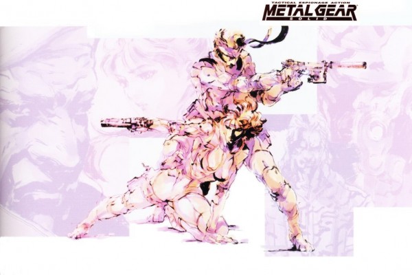 MetalGear072